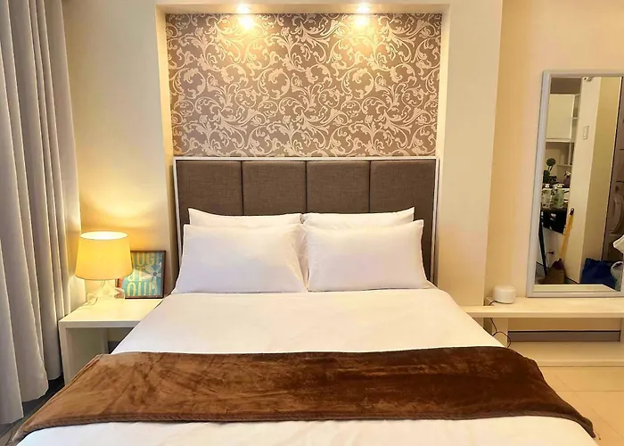 Cozy Corner Haven Near Venice Grand Canal Mall